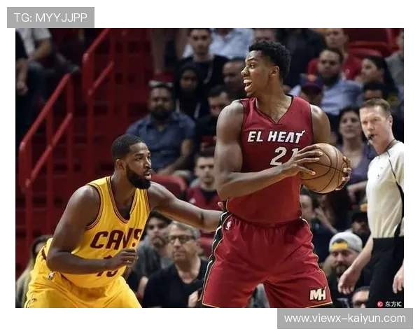 NBA球员协会与联盟谈判推动放宽轮休政策以平衡竞技表现与健康保障 NBA球员协会与联盟谈判推动放宽轮休政策以平衡竞技表现与健康保障