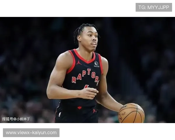 猛龙轻取老鹰,巴恩斯20分西亚卡姆稳定发挥助胜 猛龙轻取老鹰,巴恩斯20分西亚卡姆稳定发挥助胜