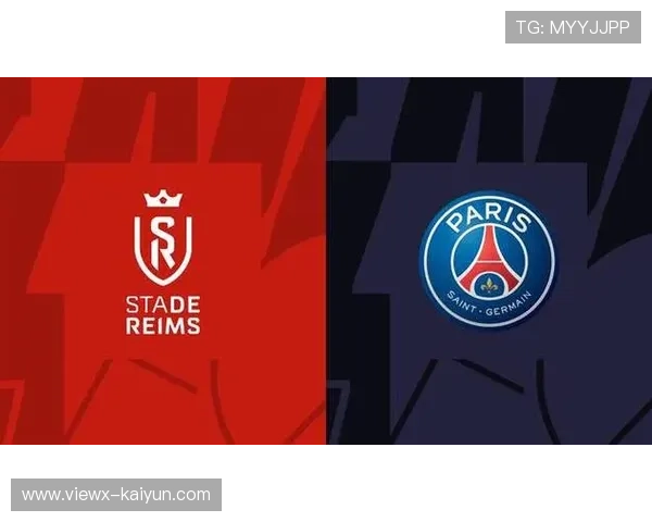 法甲最新积分榜:巴黎圣日耳曼暂时领跑稳居榜首 法甲最新积分榜:巴黎圣日耳曼暂时领跑稳居榜首