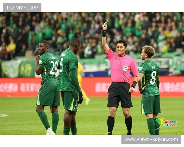 北京国安赛季收官,工体主场谢幕战满座 北京国安赛季收官,工体主场谢幕战满座