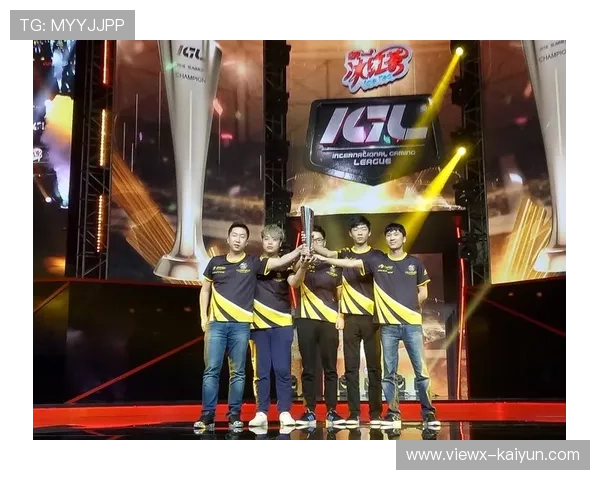 G2 Gozen老将再战,Mimi与 Petra第十个赛事冠军的野望 G2 Gozen老将再战,Mimi与 Petra第十个赛事冠军的野望