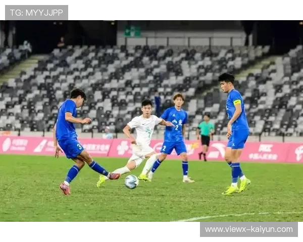 U20男足全运会D组浙江新疆需抽签决定出线权 U20男足全运会D组浙江新疆需抽签决定出线权