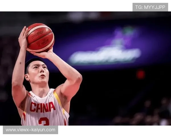 CBA国内球员交易48人次：创近三年新高，联赛流动性增强