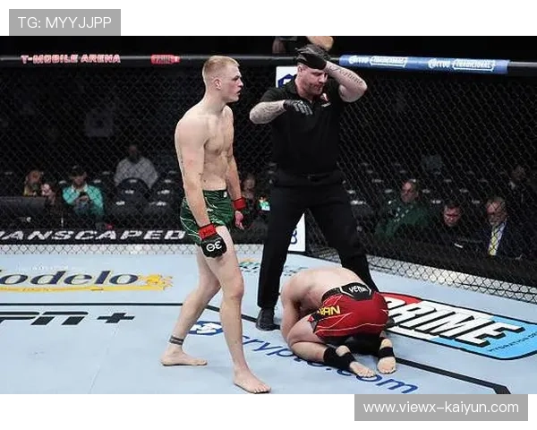 伊恩·加里：专注比赛，尊重每一位对手