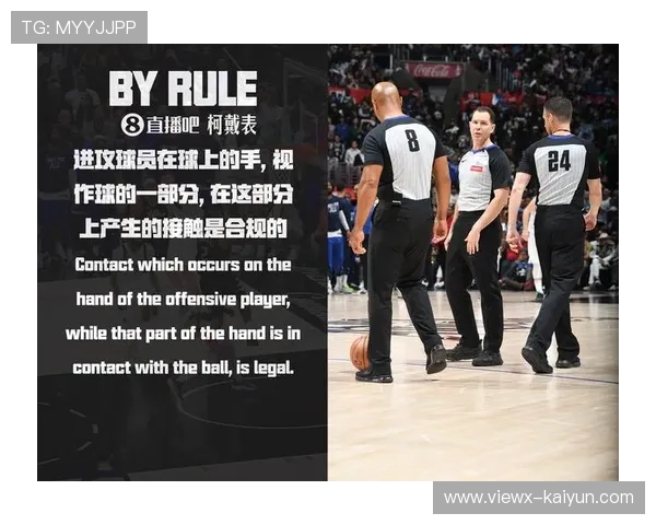 NBA球迷关注博彩合规性，联盟加强宣传教育