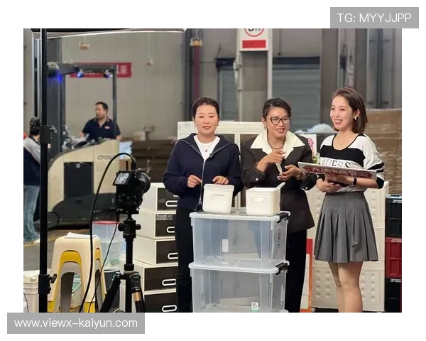 CBA联赛转播合作模式变革，主播面临带货业绩压力