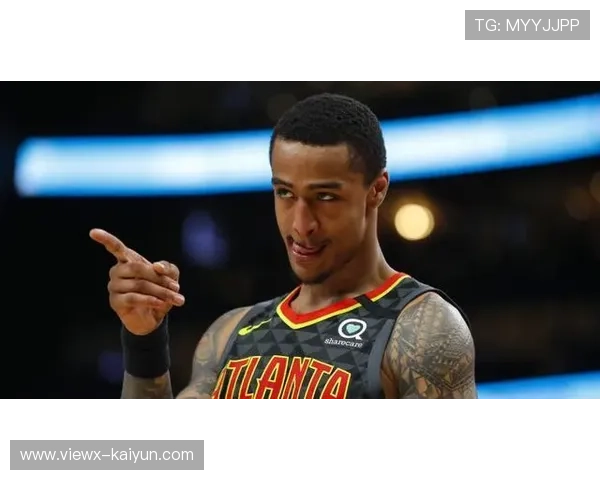 Unrivaled联赛平均年薪达22万美元,接近WNBA顶薪 Unrivaled联赛平均年薪达22万美元,接近WNBA顶薪