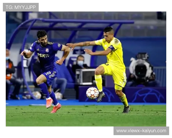 法甲第20轮:里昂对阵里尔,年轻前锋班巴表现引人关注 法甲第20轮:里昂对阵里尔,年轻前锋班巴表现引人关注