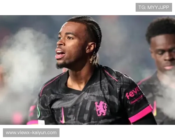 丘库埃梅卡95分钟压哨绝平，多特蒙德客场3-3险平法兰克福