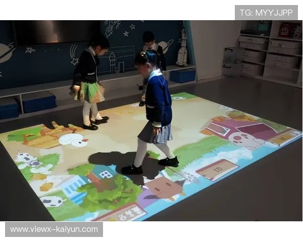 AR技术增强现场观赛互动性，创造虚实结合体验场景