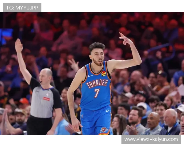 Unrivaled联赛新变化:引入发展球员池应对伤病,取消背靠背比赛 Unrivaled联赛新变化:引入发展球员池应对伤病,取消背靠背比赛