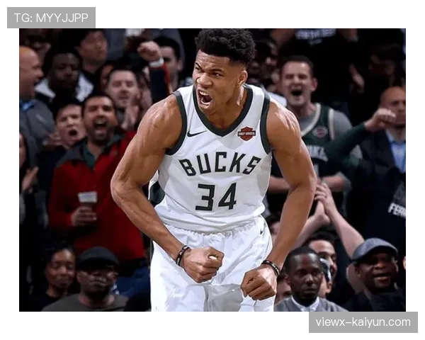 赫伊森更新社媒未就辱华事件道歉，皇马球员行为引争议