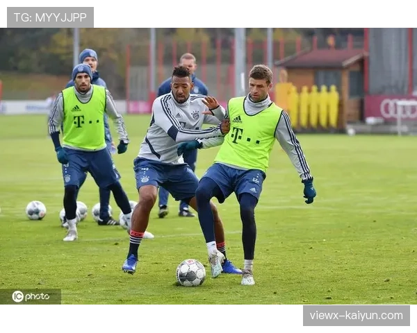 深度报道：法兰克福高位逼抢战术如何击溃门兴防线