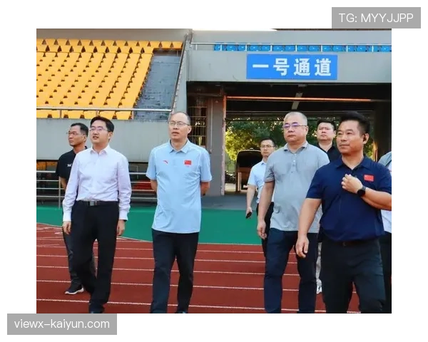 CBA俱乐部财务状况调研报告：半数以上实现营收平衡