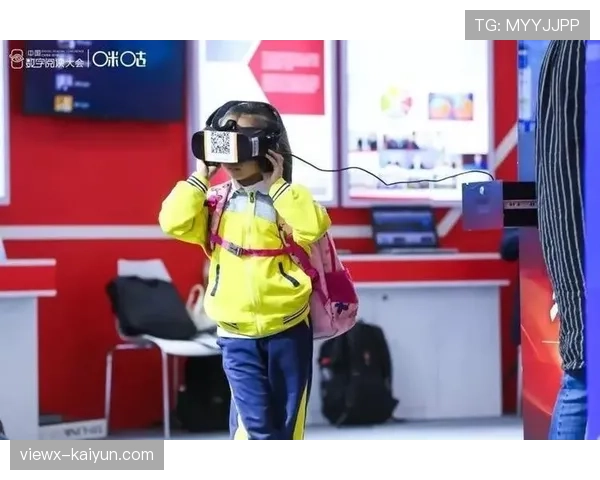 NBA与语言学习App合作，推出基于比赛实况的沉浸式外语听力课程